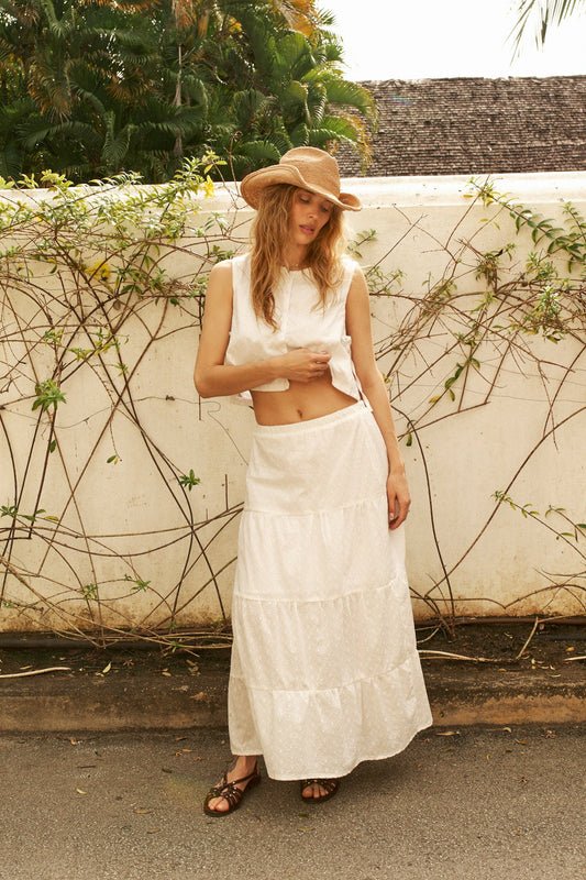Andrea Skirt
